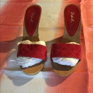 Women’s Sexy Heels